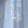 light of love N