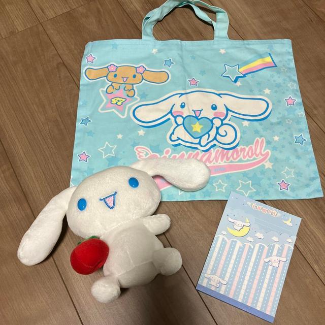 헬로키티 徹子の部屋❤ 人形 黒柳徹子 ハローキティコラボ 限定 部屋