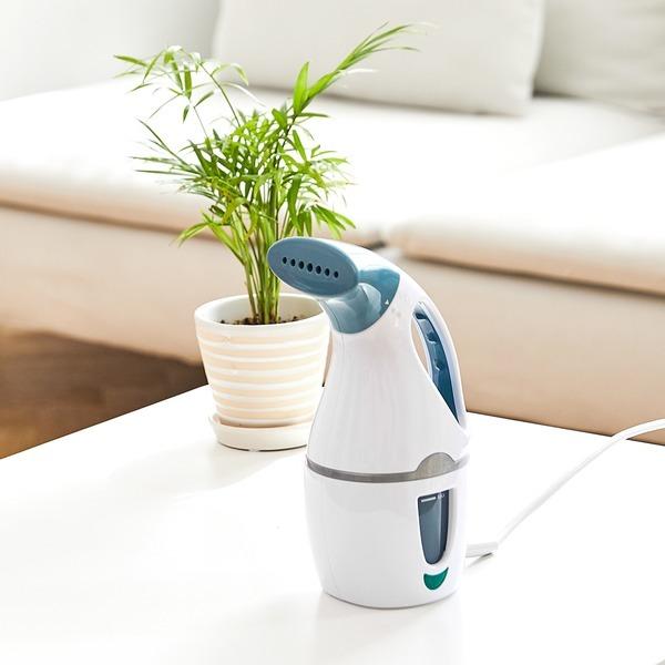 콤팩트 파워 스팀다리미 GS2K