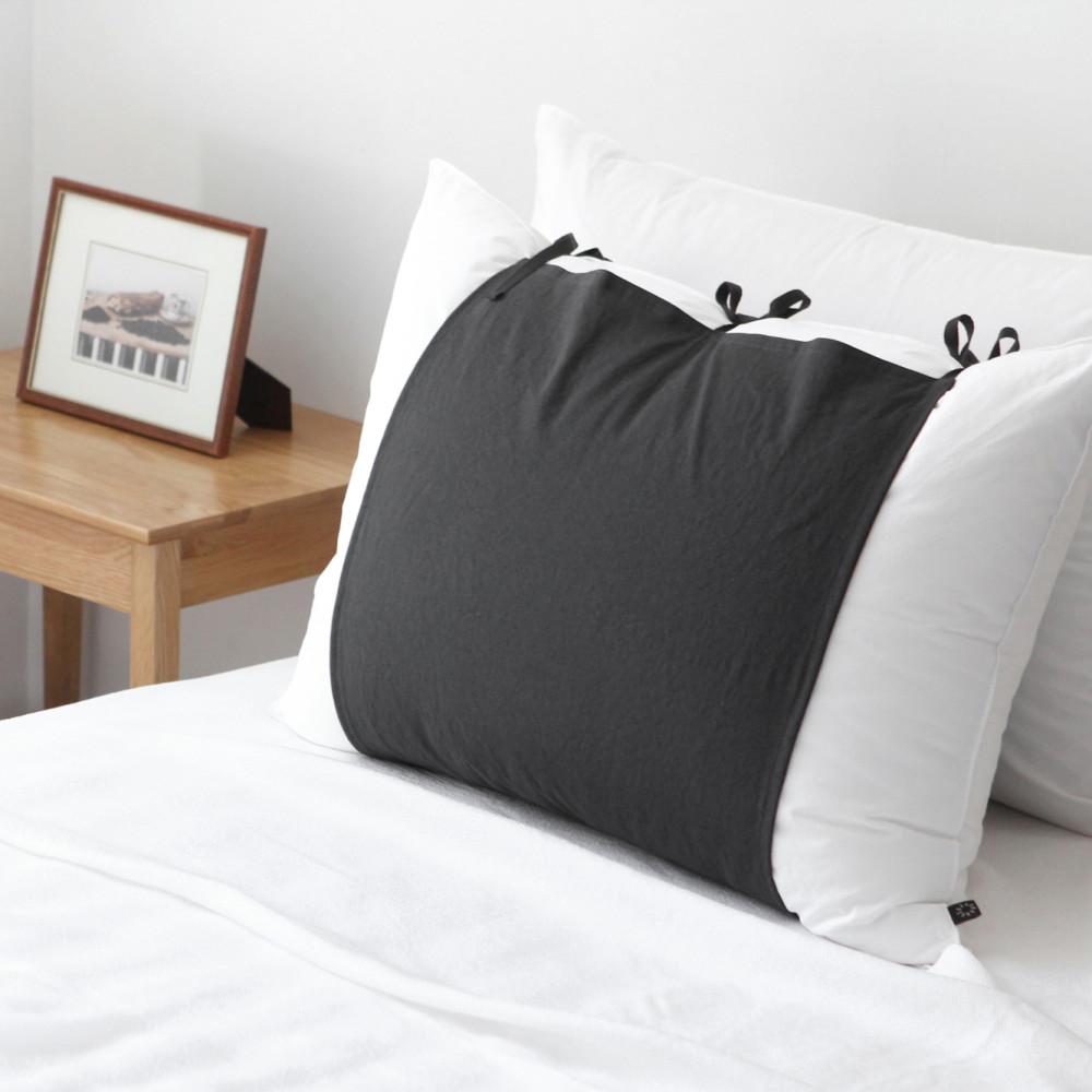 데이즈 베개덮개 4color