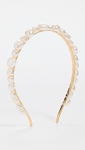 Aria Headband