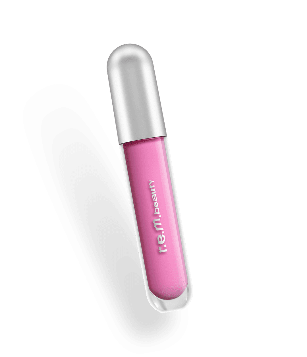 glossy balm - skinny dripped