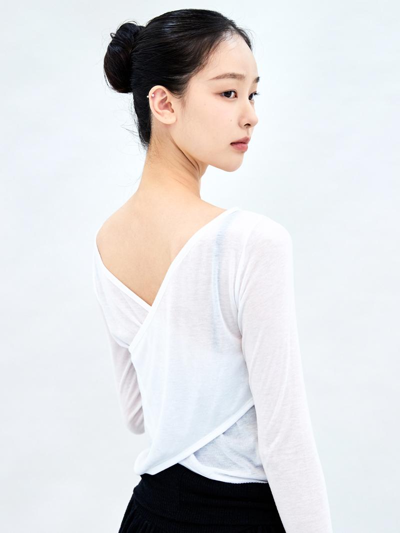 ERELL_Rebeka(레베카)