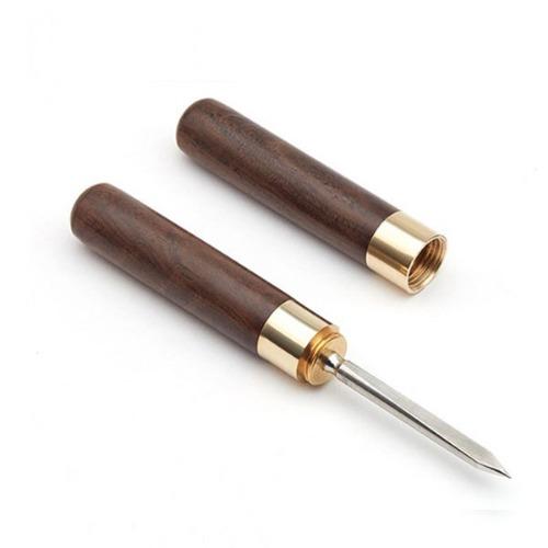 [2217070] 넙적 보이차칼 (선주문-3월 15일경 입고 예정)