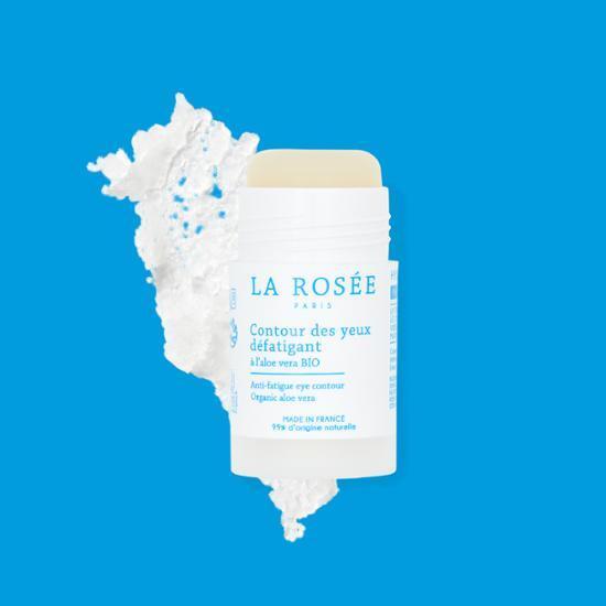 라로제 안티퍼티그 아이 컨투어 스틱 15ml