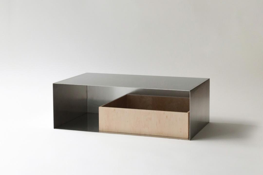 Takt Storage (Wide)