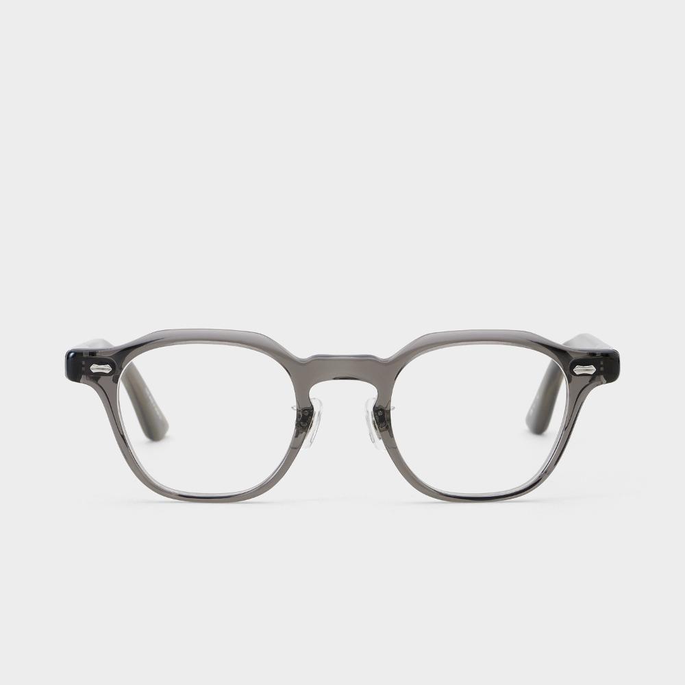 가네코옵티컬 금자안경 KA41 LGY KC60 47사이즈 아세테이트 시리즈 KANEKO OPTICAL