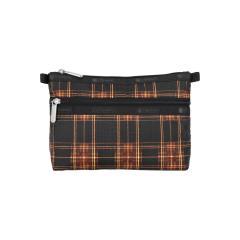 LesportSac코스메틱 클러치