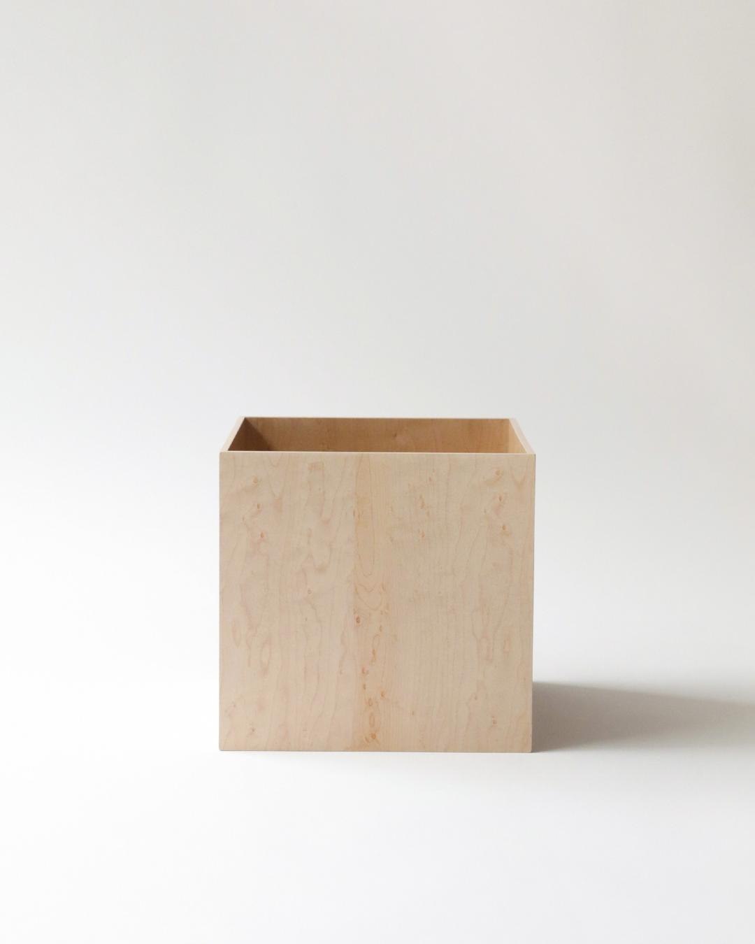 Veneer Box (Standard)