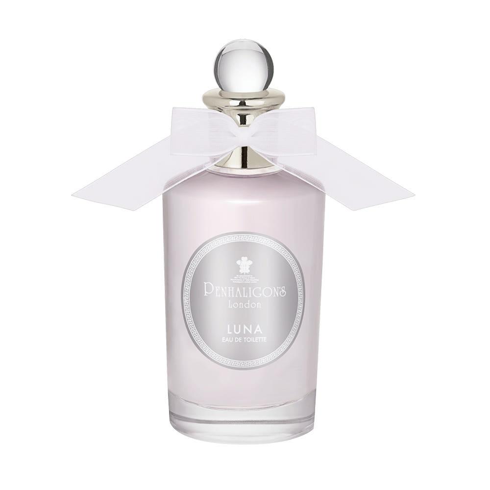 펜할리곤스 루나 EDT 100ML