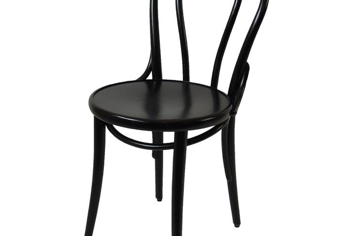 TON 체어 18 톤체어