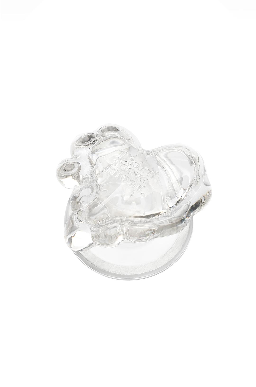 Melting Heart Tock Magsafe