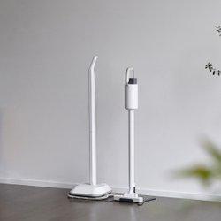 플러스마이너스제로 청소기 시리즈 모음