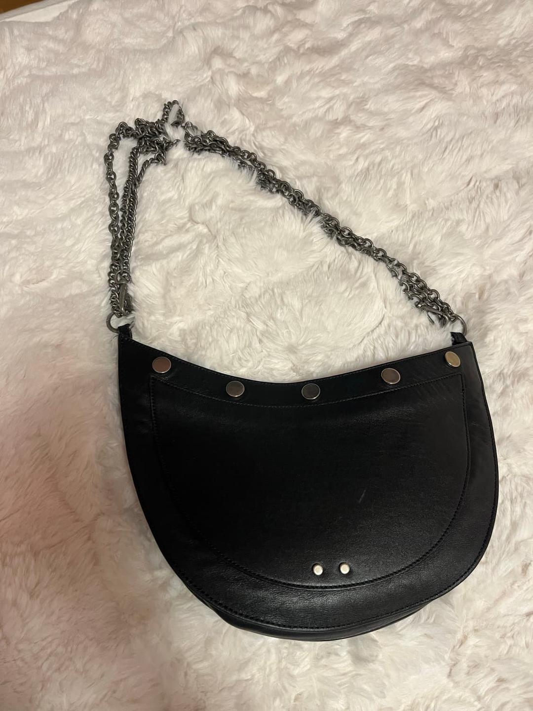 Eonts 3way shoulder cross bag | 후루츠패밀리