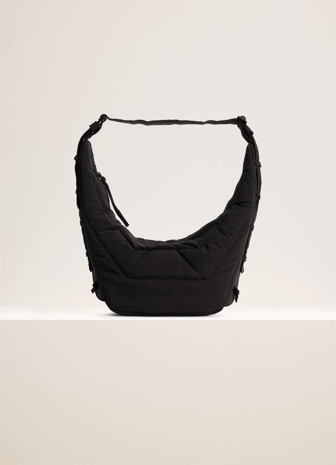 MEDIUM SOFT GAME BAG - OS
