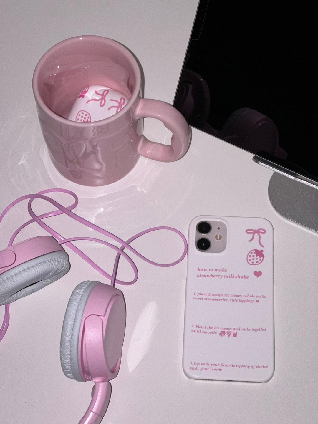 how to make hard case