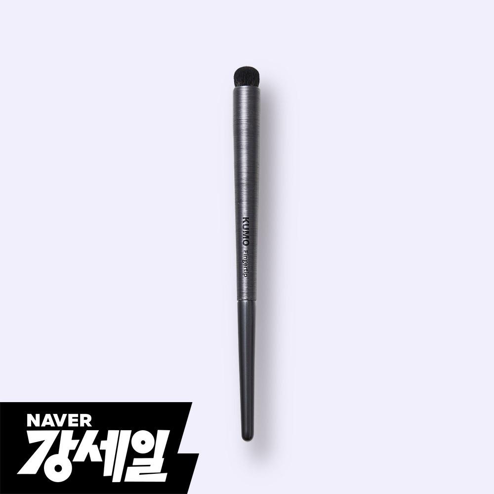 [쿠모] 오리지널 핑거팁 립 브러쉬