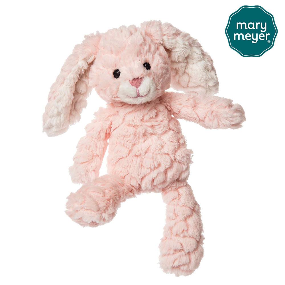 메리메이어 태기스 퍼티 애착 인형 버니 퍼피 출산 선물