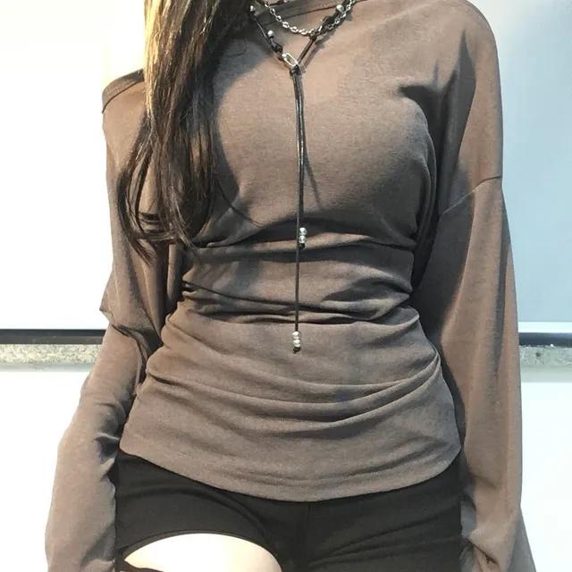 프리티