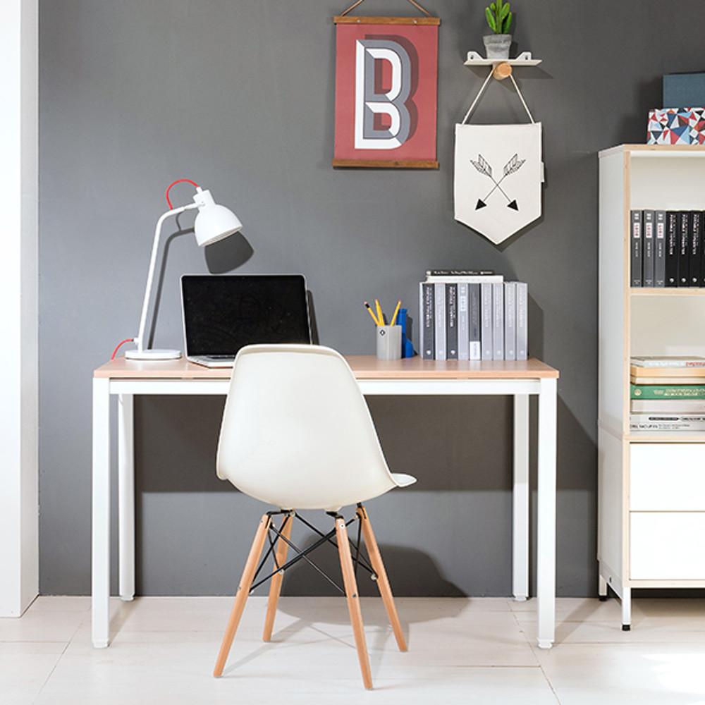 [두닷] 콰트로 1206G 데스크