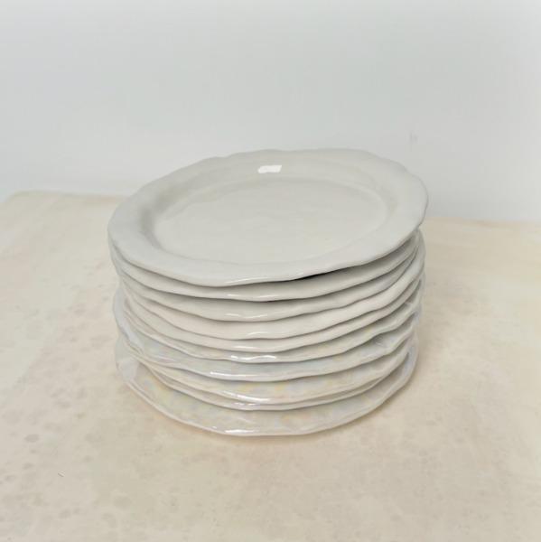 [10% Off] BB Pinching Dish Milk