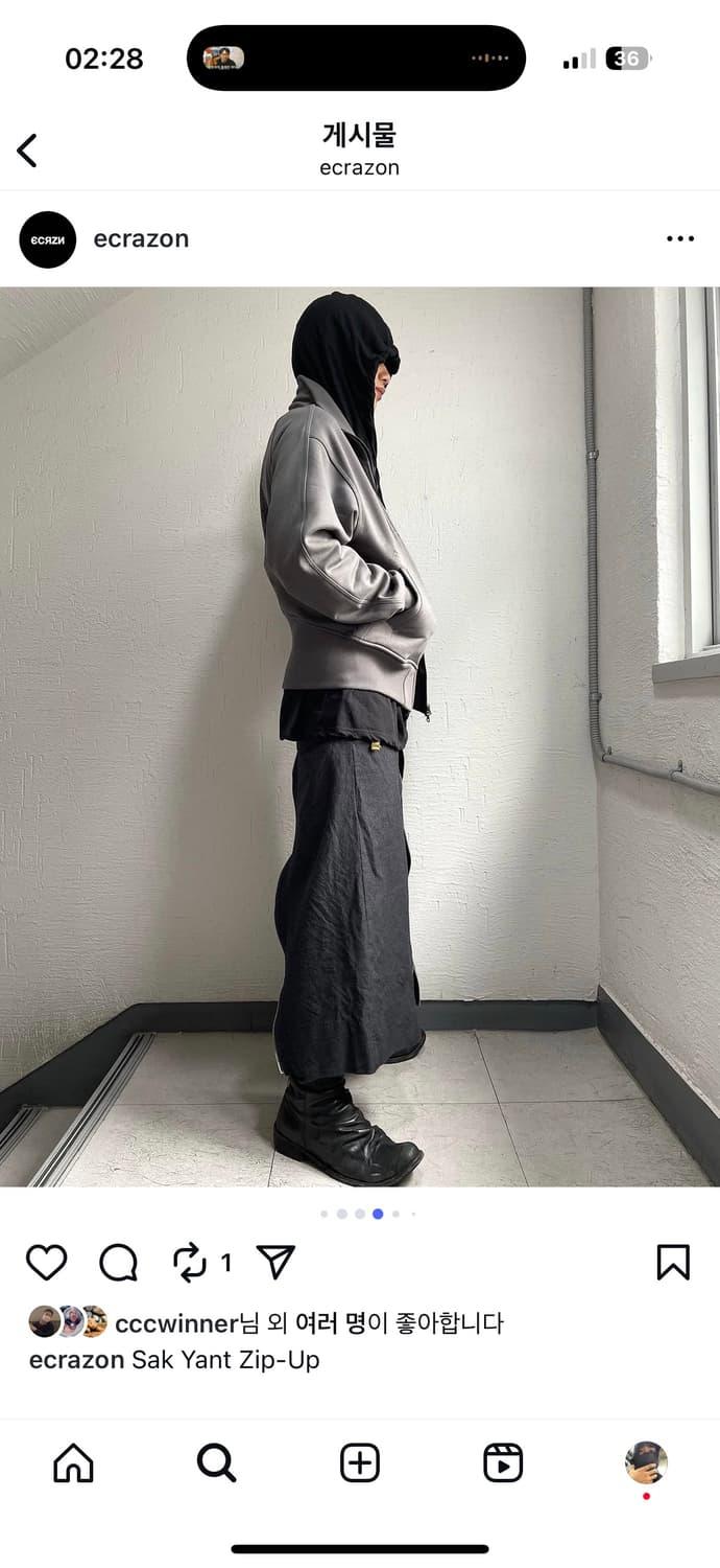 ecrazon | 후루츠패밀리