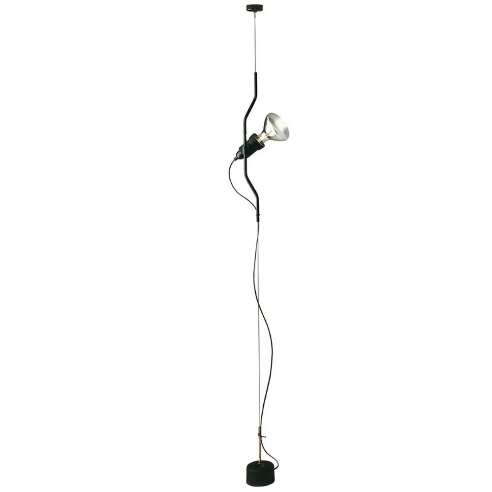 Flos Parentesi floor lamp 플로스 파렌테시 이태리 명품 독서 거실 조명