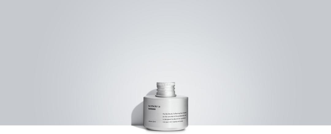 DX 시타 듀 1.6 버닝 1단계