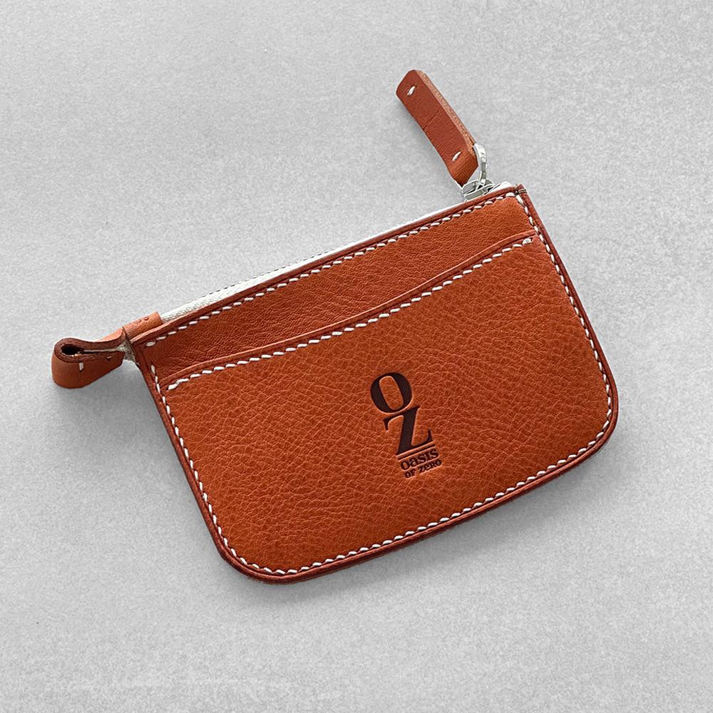 댕전지갑 l 동전지갑 l 카드지갑