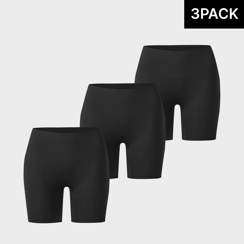 서포트미 포미 박서 (사각팬티) 3PACK