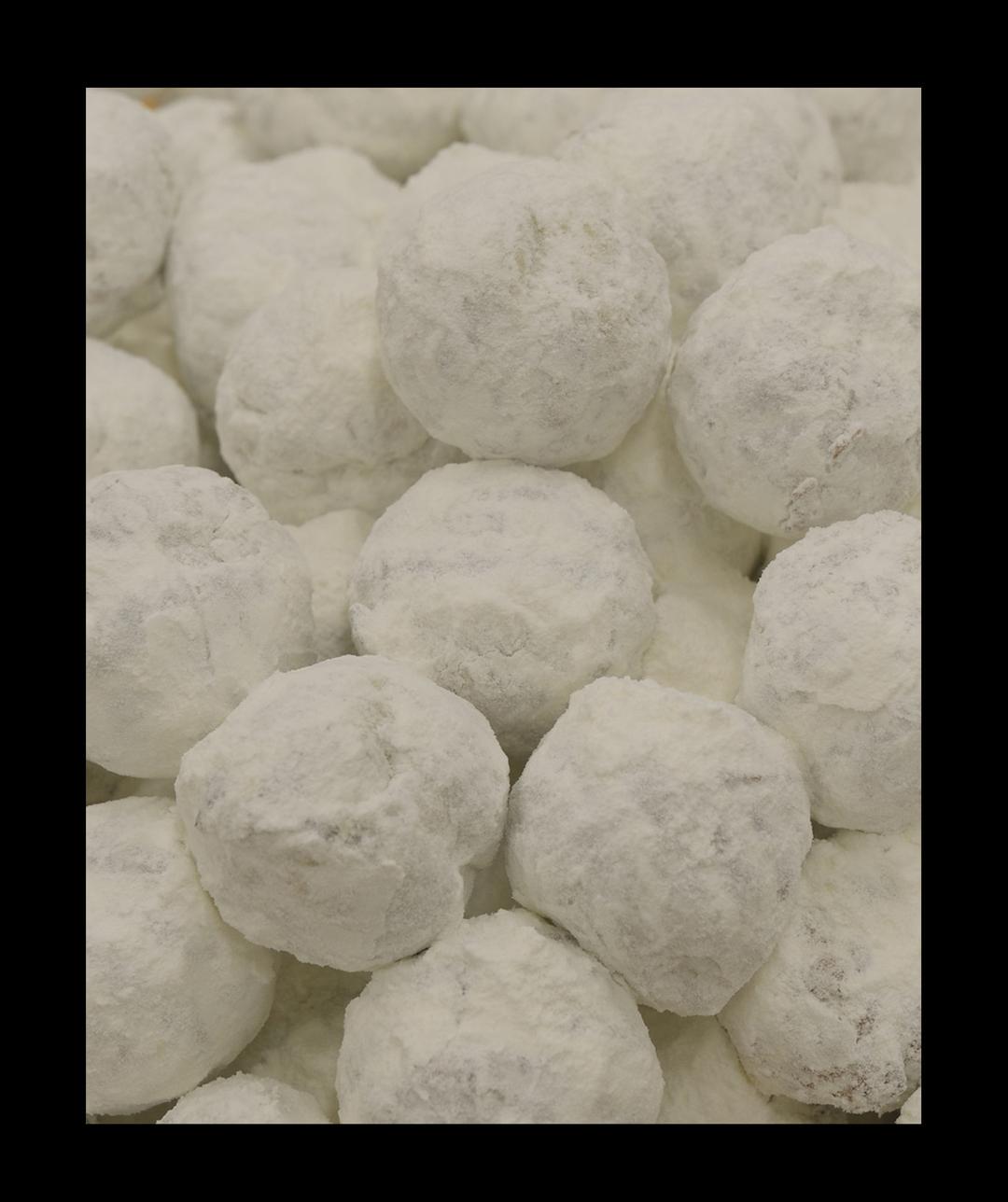 (오픈예정) 학화 슈톨렌 호도과자 10개입