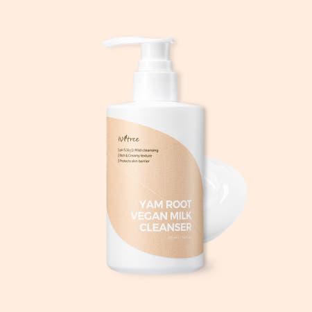 이런 상품 어때요? [화해1등] 이즈앤트리 참마 비건 밀크 클렌저 220ml