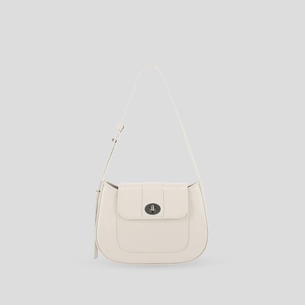 Mond · 몬드 · 4 Colors