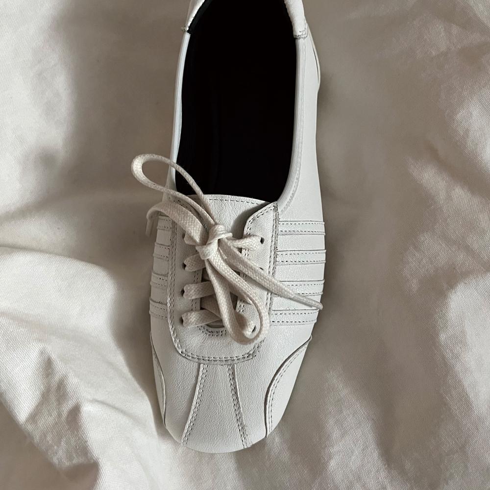 [리오더_예약배송] The Hobby White