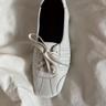 [리오더_예약배송] The Hobby White