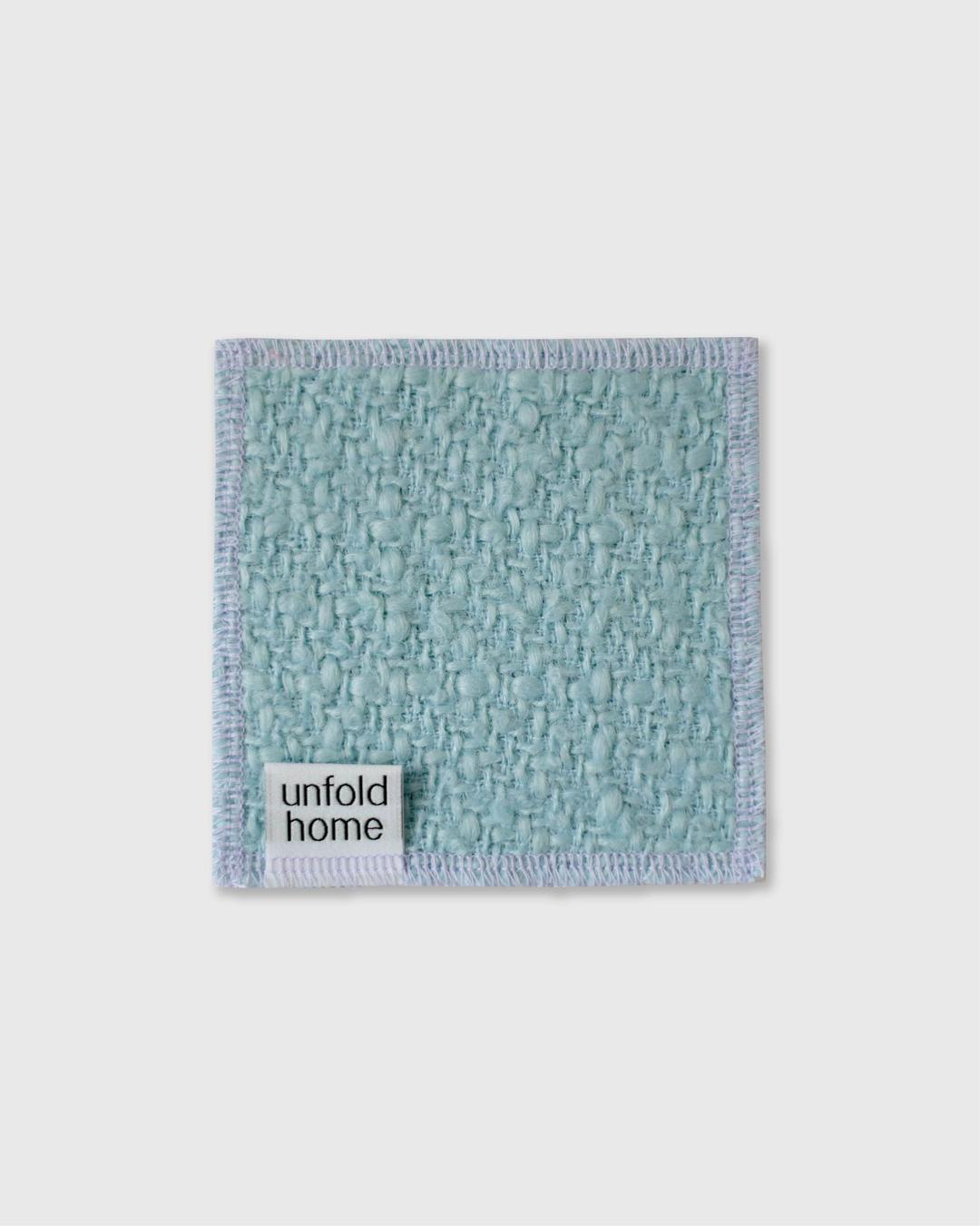 Coaster (skyblue)