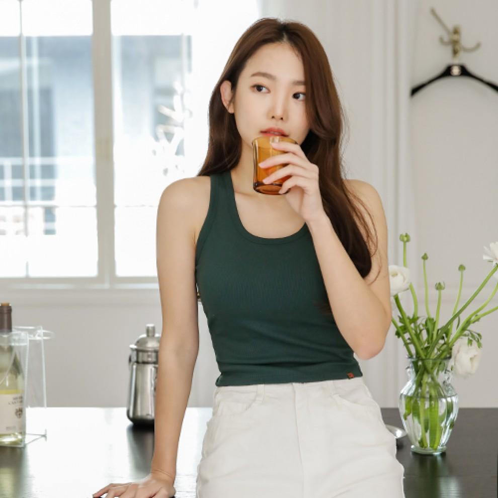 골지 나시 브라탑