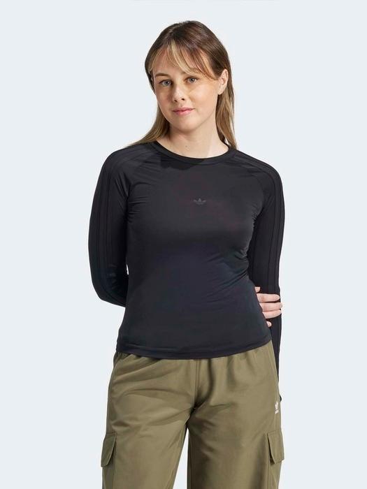 [IZ4942] SHEER LS