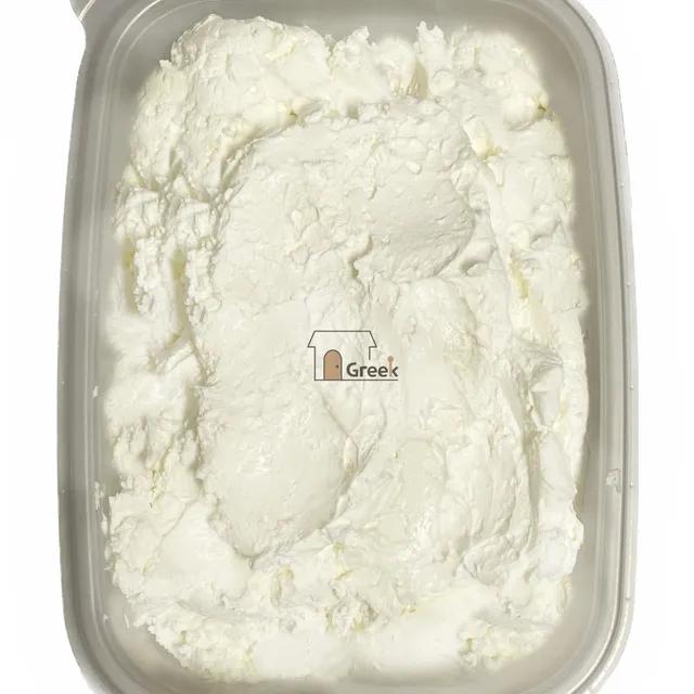 거품 싹뺀 진짜 대용량 무가당 그릭요거트 1kg 5종