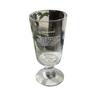 Library Of Mind : Glass Cup