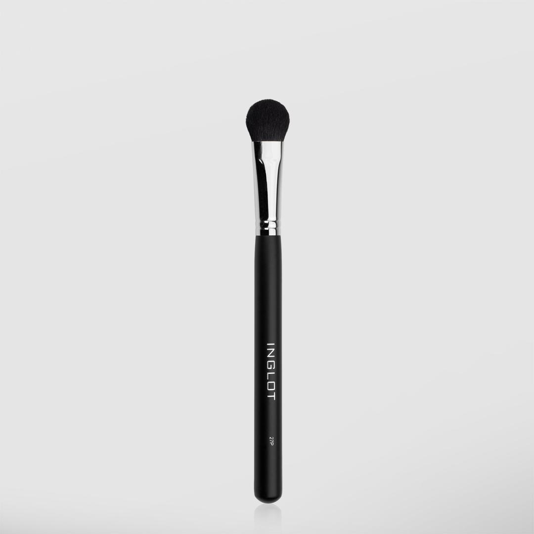 메이크업 브러쉬 27P