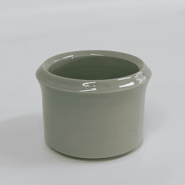 07, Signature, Chungha, 80(w)*70(h)