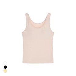 행)데이즈[텐셀]브라탑