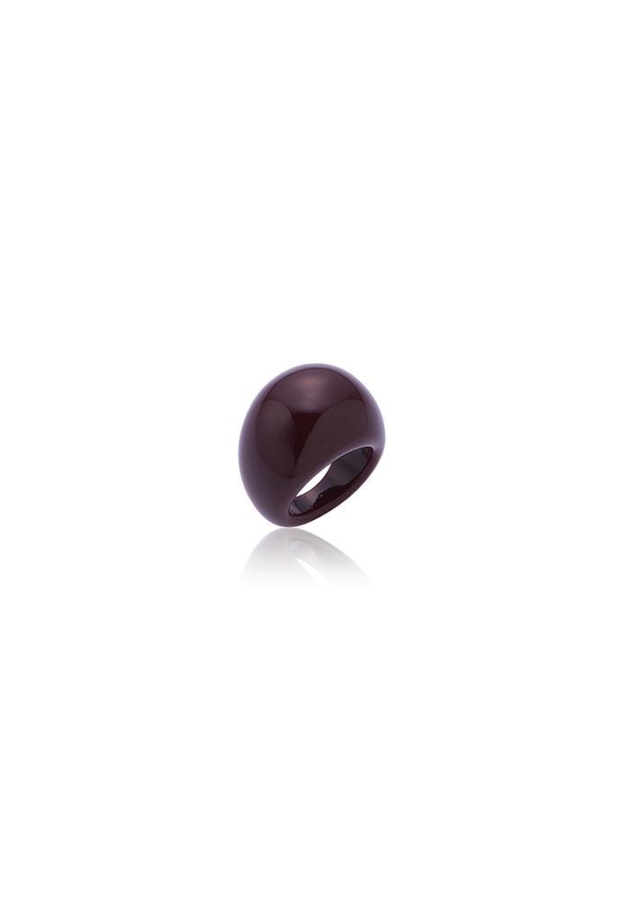 25SS FORMICA R (Chocolate)