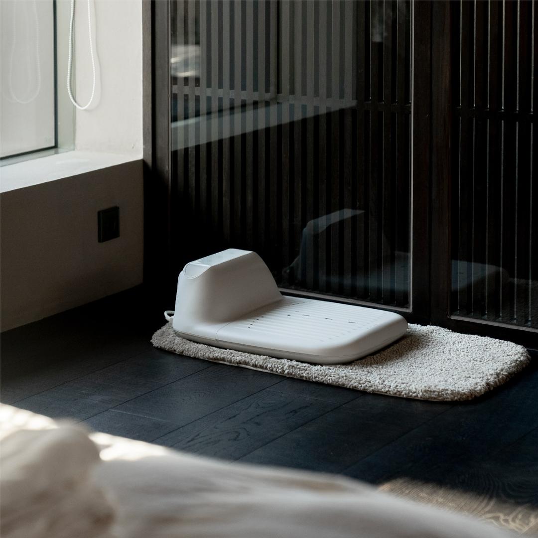 섬세이 에어샤워