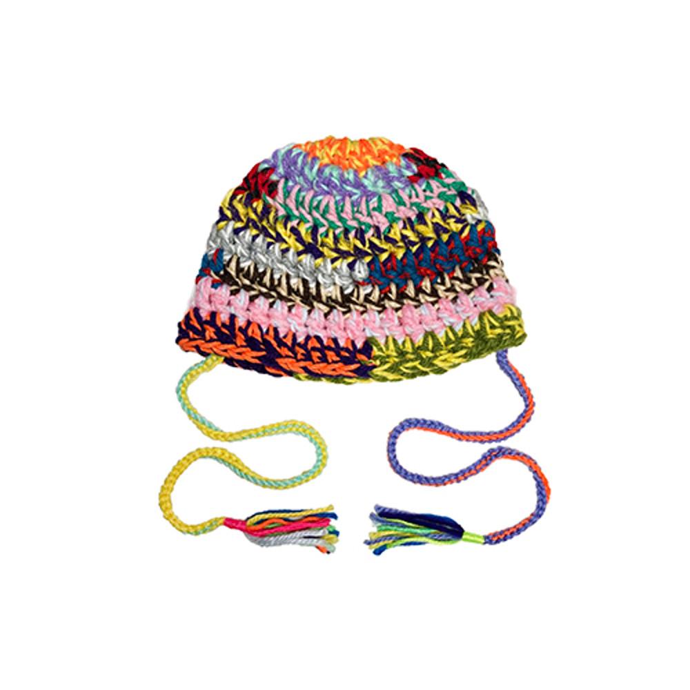 [슬리핑킬러즈] HANDMADE SLEEPINGKILLERS DREAMYHAT 비니 199