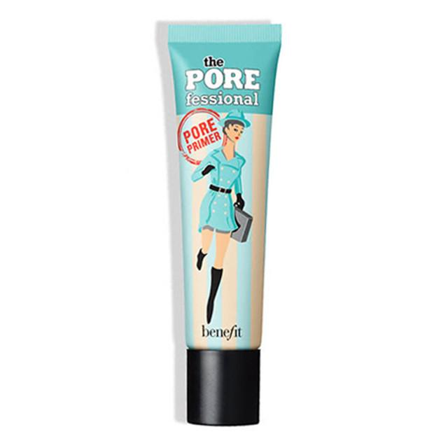 [당일출고/백화점정품] 베네피트 더 포어 페셔널 22ml /선물포장