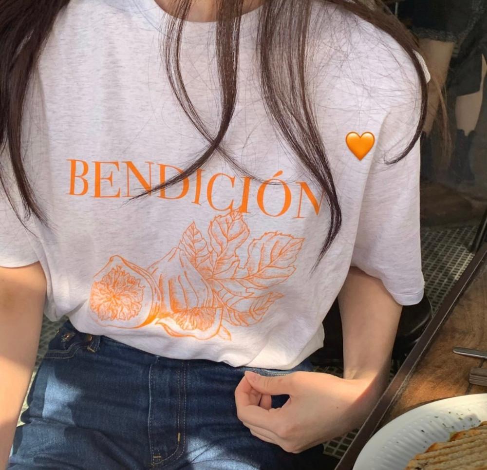 무화과티(컬러추가)