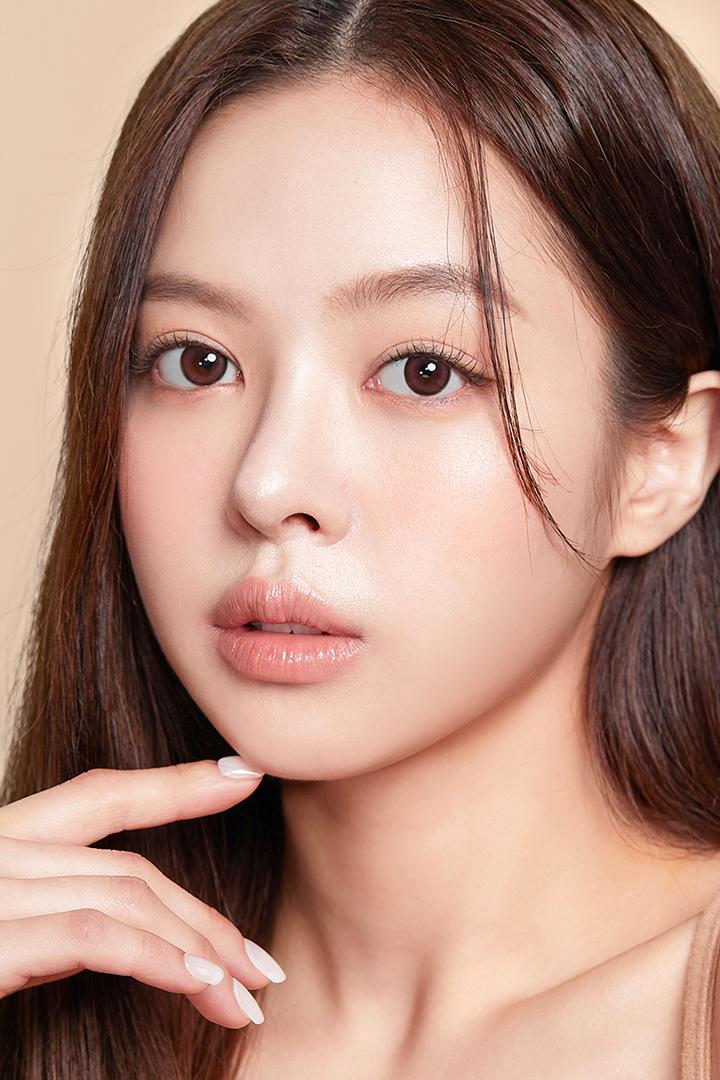 클래시 딥무드 초코