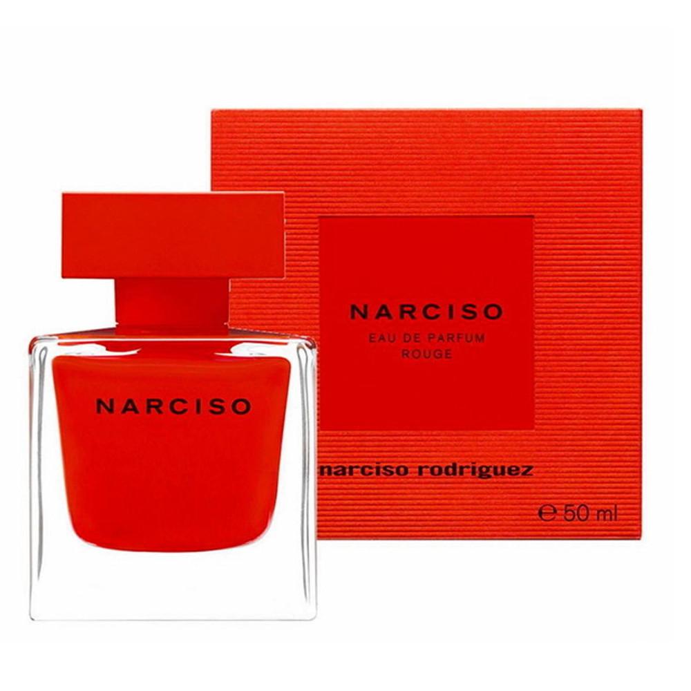 나르시소 로드리게즈 나르시소 루즈 오드퍼퓸 EDP 20ml